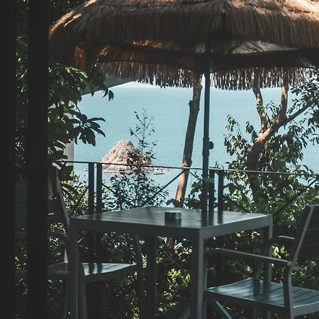 Pahili Pool Villas Koh Tao - Sha Plus מראה חיצוני תמונה