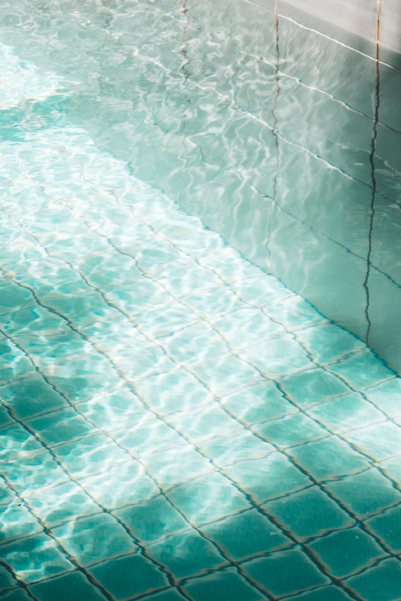 Pahili Pool Villas Koh Tao - Sha Plus מראה חיצוני תמונה
